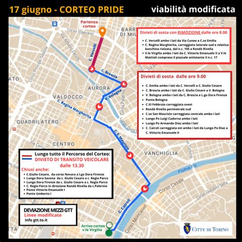 incontry gay torino|Mappa gay di Torino 2024 .